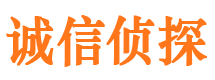 闻喜侦探公司